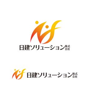 horieyutaka1 (horieyutaka1)さんの人と人をつなぐ輪への提案