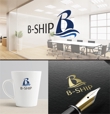 B-SHIP_1.jpg