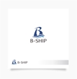 B-SHIP_2.jpg