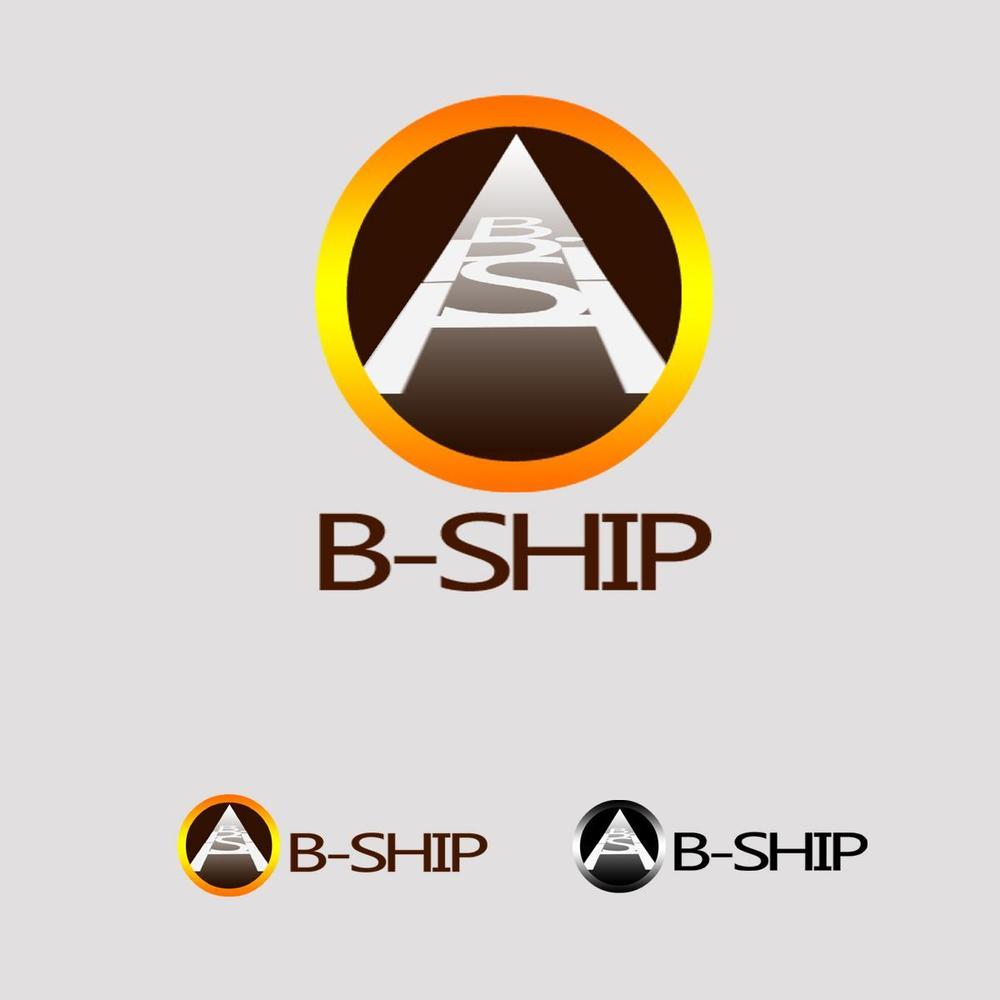 B-SHIP_展開ロゴのコピー.jpg