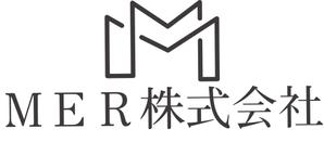 bo73 (hirabo)さんの社名ロゴとマークへの提案