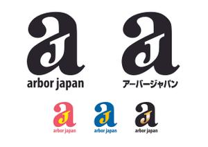 株式会社2.5工房 (s2p5)さんの飲食、お土産製造、小売りなどを取りまとまる新会社ロゴへの提案