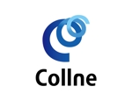 Cezanne (heart)さんの新規法人「コルネ株式会社」のロゴ作成への提案