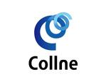 Cezanne (heart)さんの新規法人「コルネ株式会社」のロゴ作成への提案