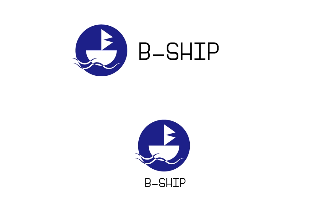 B-SHIP様 提案.jpg