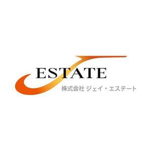 Hiroさんの不動産会社のロゴデザインへの提案