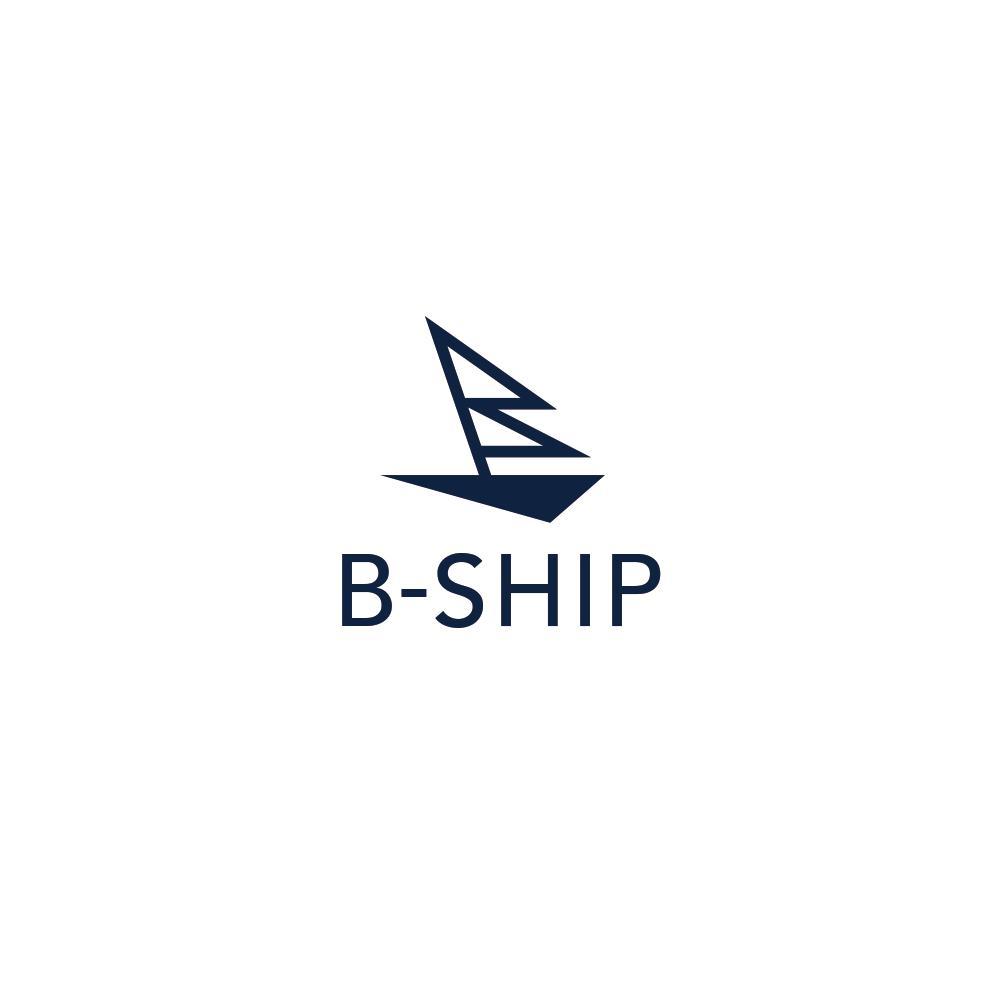 bship1.png