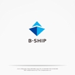 B-SHIP1.jpg