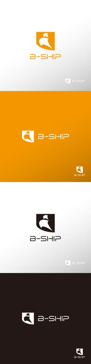 doremi (doremidesign)さんの企業ロゴデザインへの提案