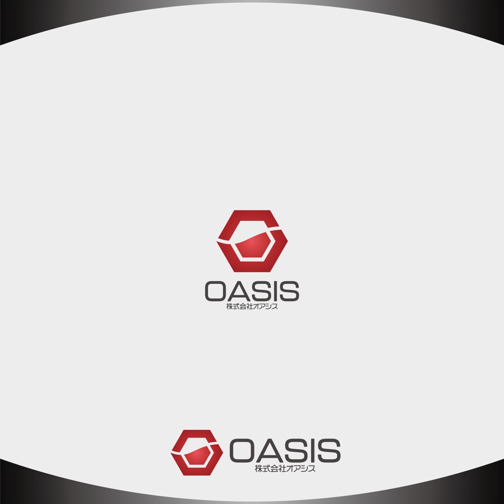 OASIS3.jpg