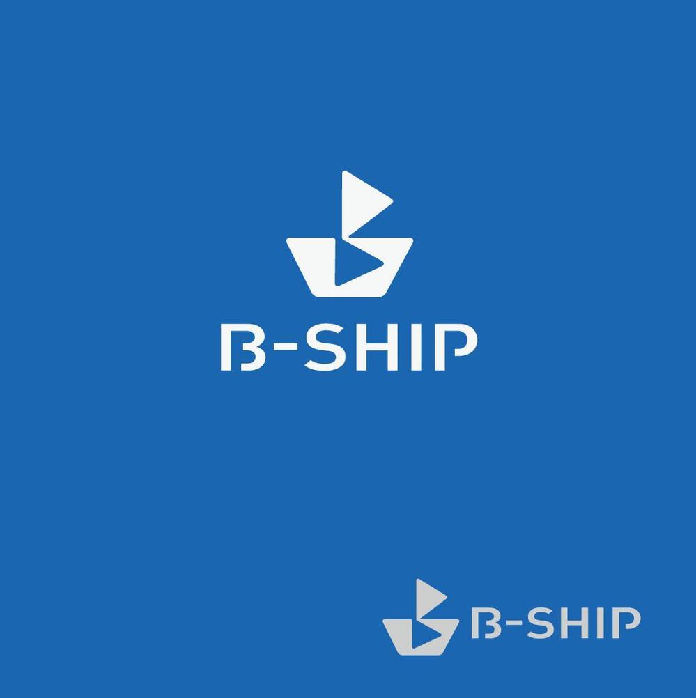 B-SHIP2.jpg