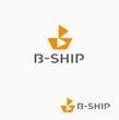 B-SHIP1.jpg