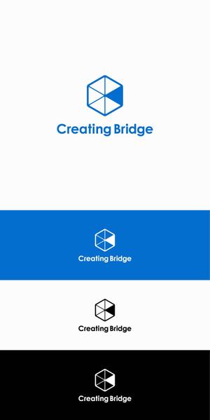 designdesign (designdesign)さんのCreating Bridgeへの提案