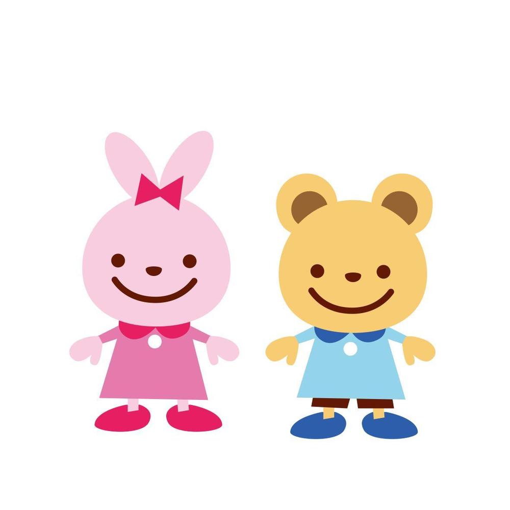 幼稚園動物.jpg