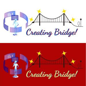 takarot (takarot11)さんのCreating Bridgeへの提案
