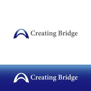 crawl (sumii430)さんのCreating Bridgeへの提案