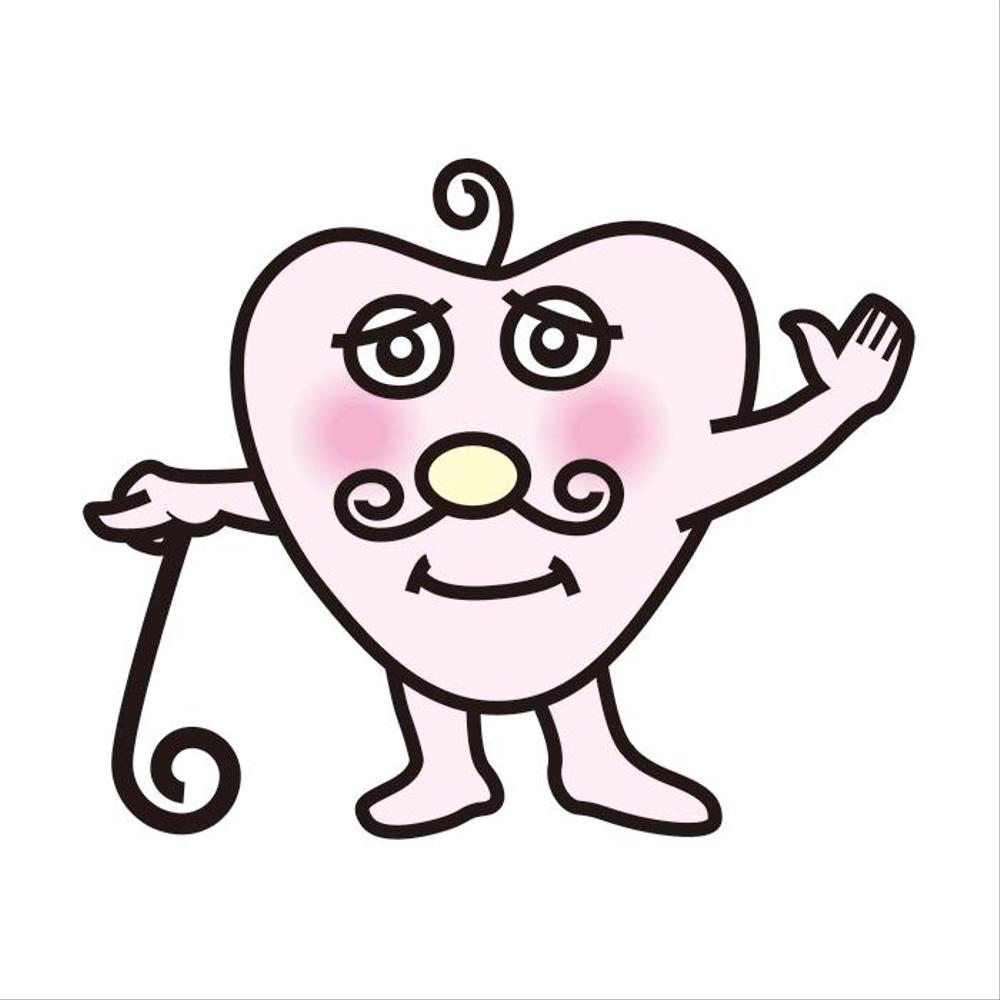 9LOVE.gif