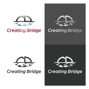 BUTTER GRAPHICS (tsukasa110)さんのCreating Bridgeへの提案