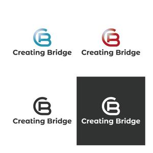 BUTTER GRAPHICS (tsukasa110)さんのCreating Bridgeへの提案