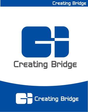 CF-Design (kuma-boo)さんのCreating Bridgeへの提案