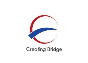 tora (tora_09)さんのCreating Bridgeへの提案