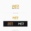 MER_logo01.jpg