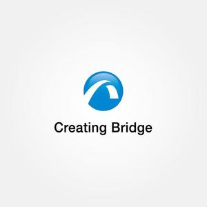 tanaka10 (tanaka10)さんのCreating Bridgeへの提案