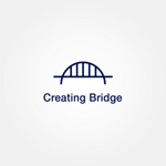 tanaka10 (tanaka10)さんのCreating Bridgeへの提案
