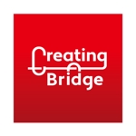 wawamae (wawamae)さんのCreating Bridgeへの提案
