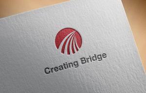 haruru (haruru2015)さんのCreating Bridgeへの提案