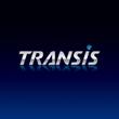 transis-02.jpg