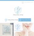 Aoba　Clinic　Group-2.jpg