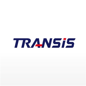 beanさんの「TRANSiS」のロゴ作成への提案
