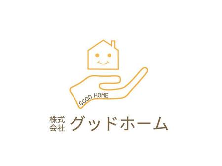 Yamamoto67さんの事例 実績 提案 企業ロゴ はじめまして 山本瑞 クラウドソーシング ランサーズ