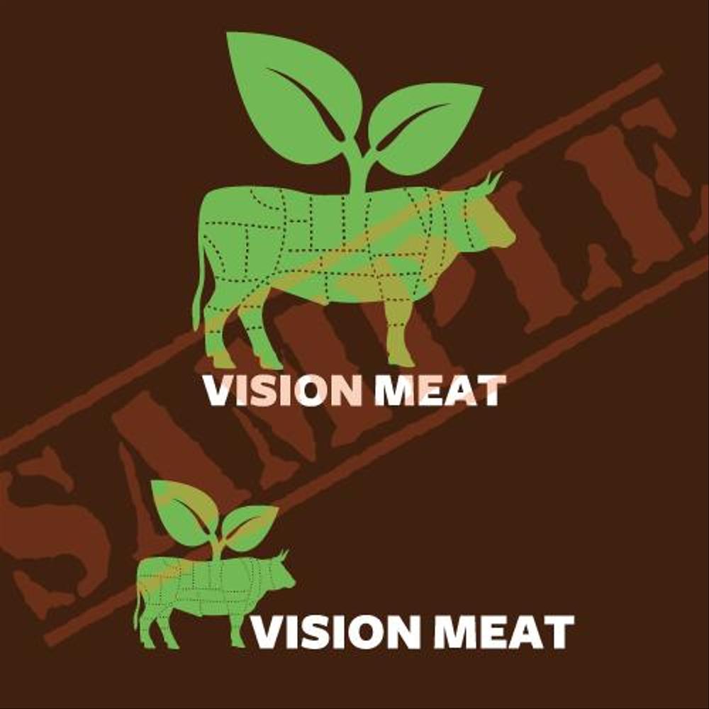 200305_VISION-MEAT.png