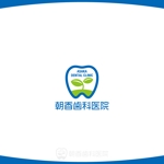 konamaru (konamaru)さんの歯科医院のロゴ制作への提案