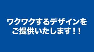 おりがみ (mkmkmkmk)さんのプレミアプロで「自己PR動画」を作成しよう！～ #はじめてのアドビ ～への提案