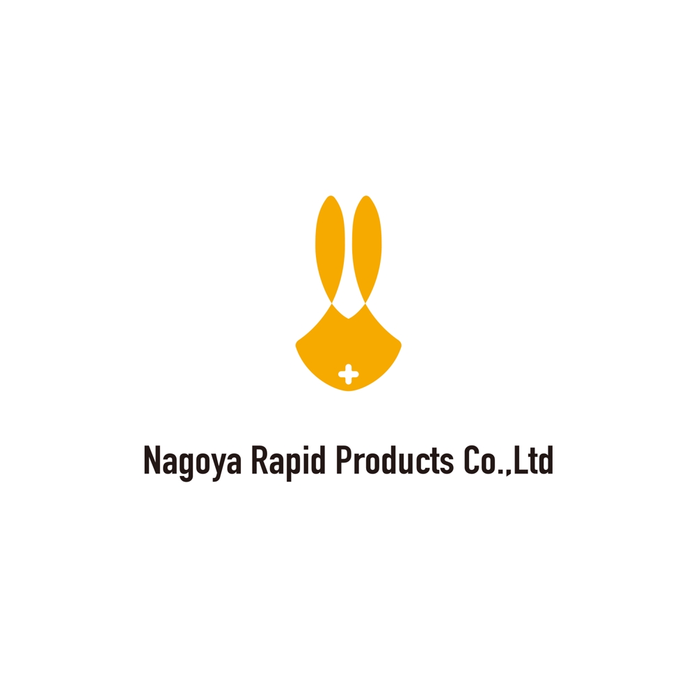 nagoya rapid products_01.jpg