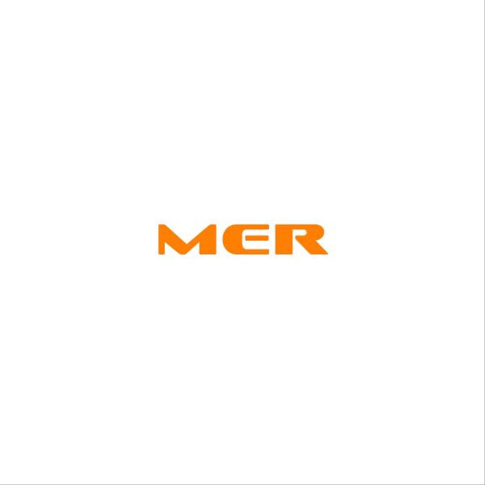 logo_MER_c.png