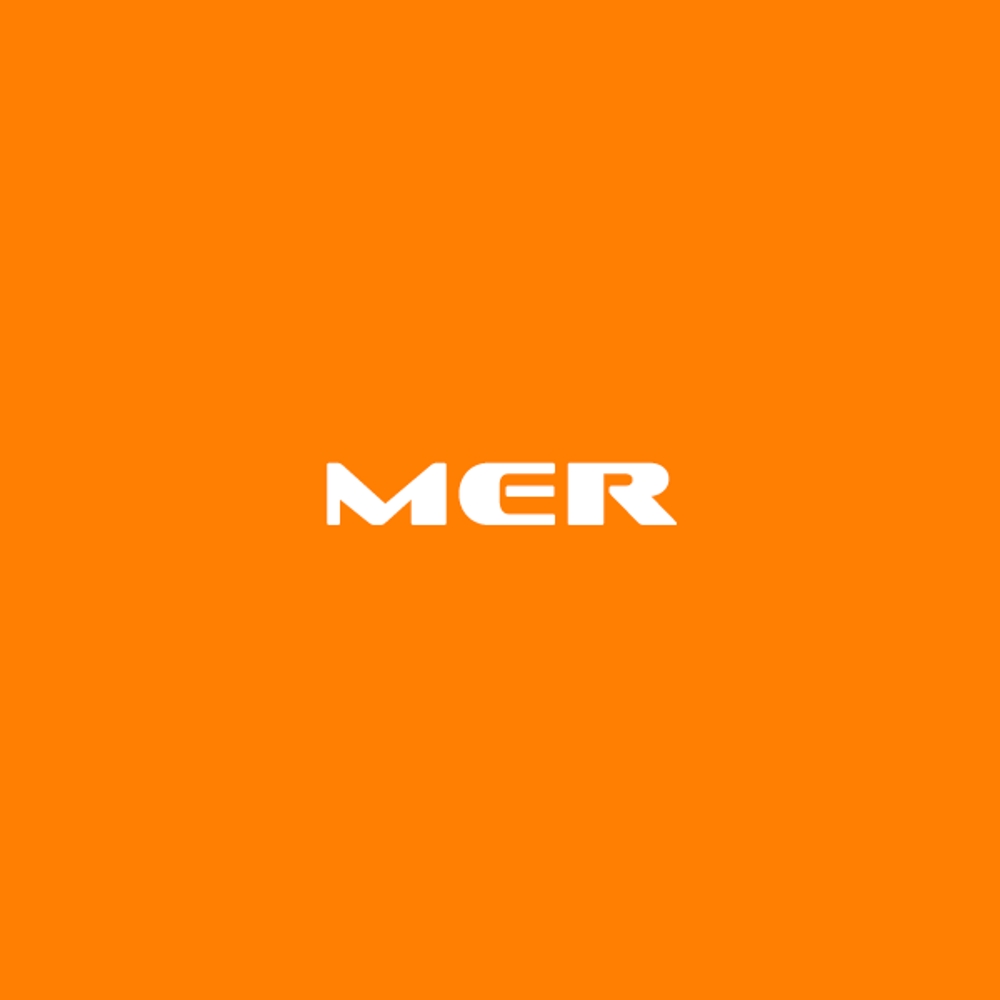 logo_MER_d.png