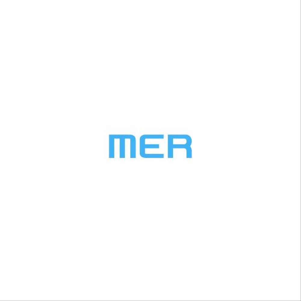 logo_MER_e.png