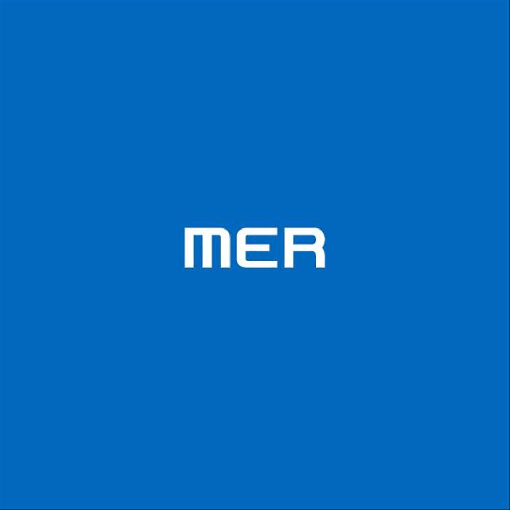 logo_MER_f.png