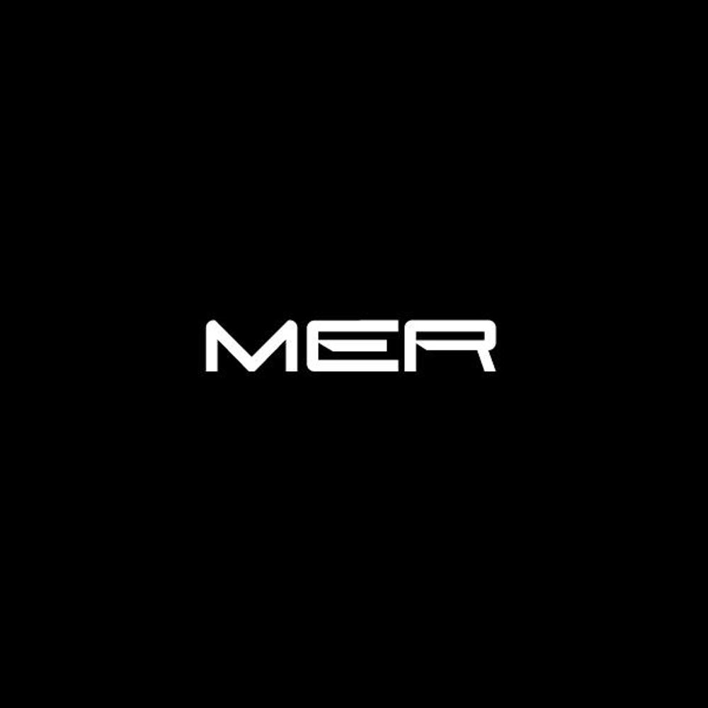 logo_MER_j.png