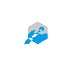 楠本　大輔 (DA-design)さんのコーヒー　カフェ　ロゴデザインへの提案
