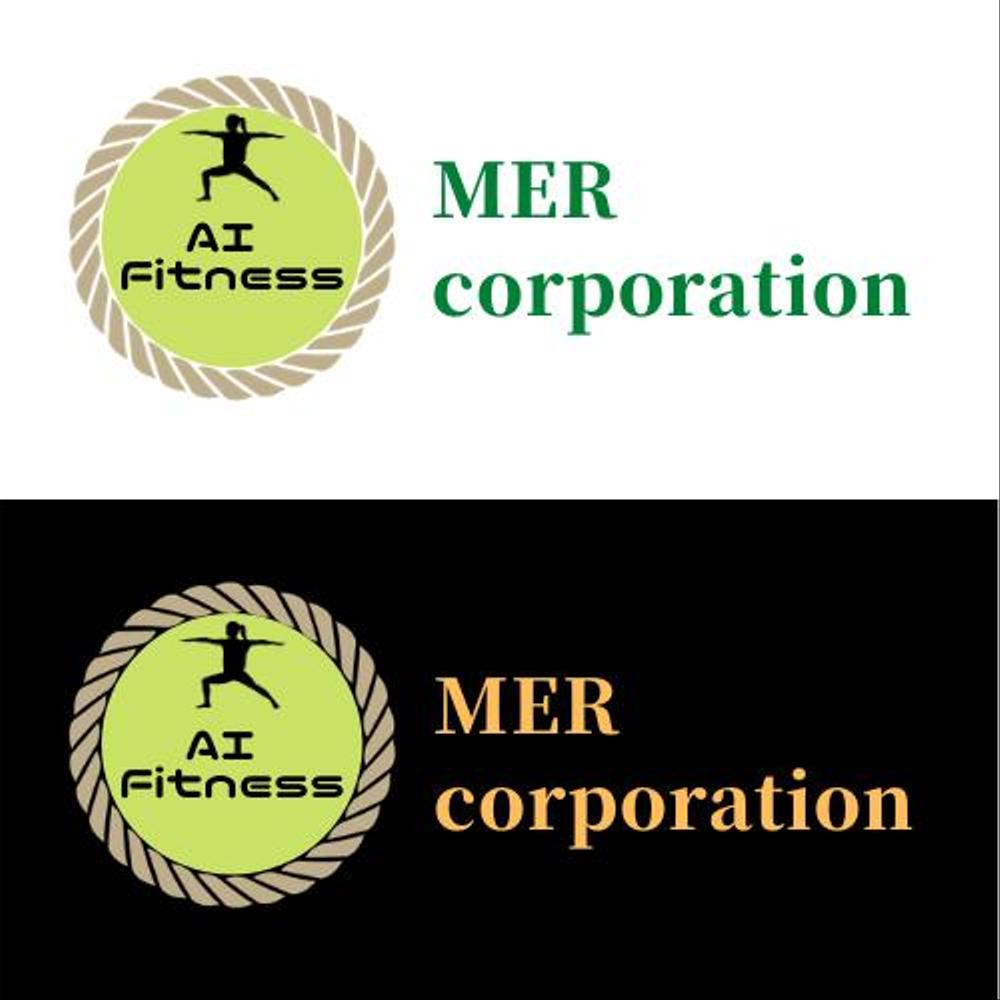 _MER Corporation.png