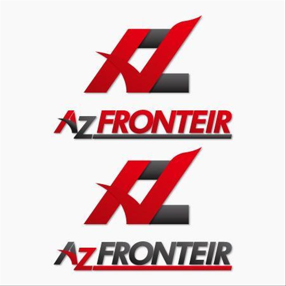 AZ-FRONTEIR01.jpg