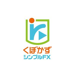 cvdesign (cvdesign)さんのFXのyoutubeチャンネルで使うロゴのデザインへの提案