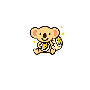  K-digitals (K-digitals)さんの金融系企業のキャラクター「コアッチ」のイラスト作成の仕事への提案