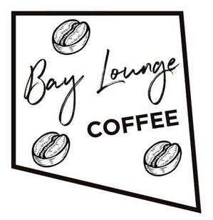creative services (creative_services)さんのコーヒー　カフェ　ロゴデザインへの提案