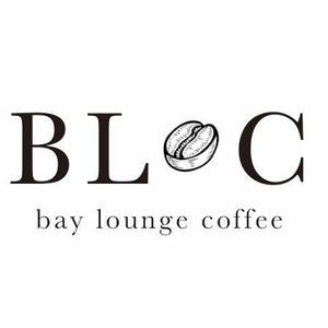 creative services (creative_services)さんのコーヒー　カフェ　ロゴデザインへの提案